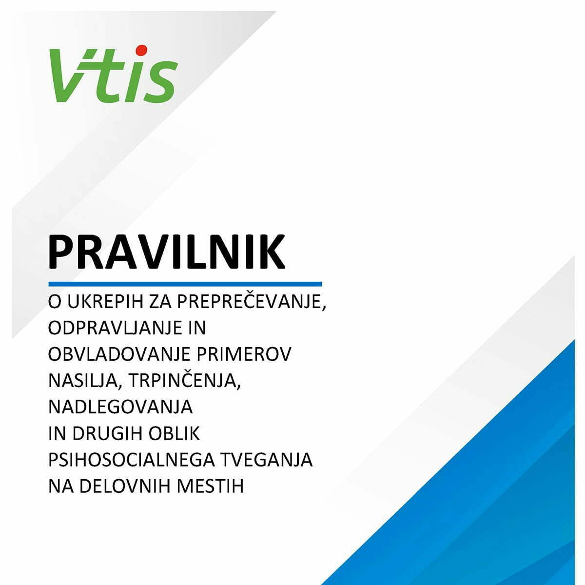 izdelek pravilnik pravilnik o ukrepih preprecevanja nasilja2